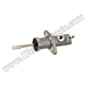 Debriyaj Merkezi E34 E39 E38 E60 X5:E53 Alt 22.20mm